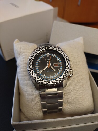 IMG_20260311_172235713