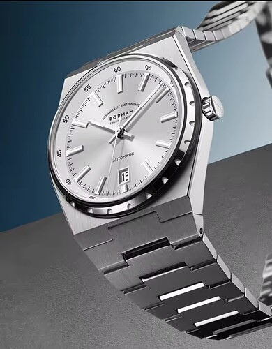 Screenshot_2025-09-05-12-15-36-23_57e717c094f371a1dada6567a1123b99