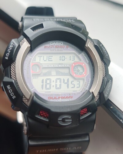 1000173839