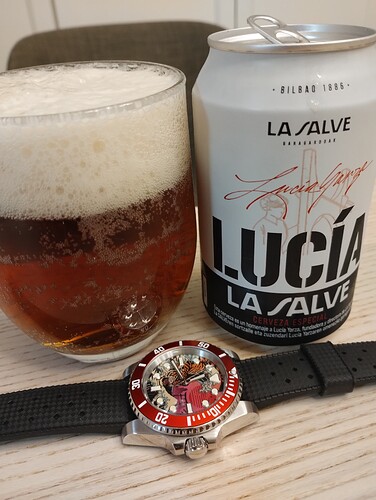 IMG_20250426_234305511