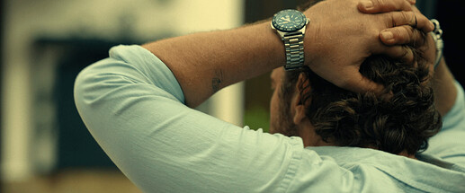 help-identifying-watch-gerald-butler-in-den-of-thieves-2-v0-ibvzrmuip3ie1