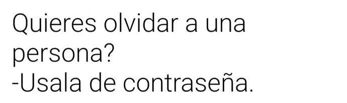1000172415
