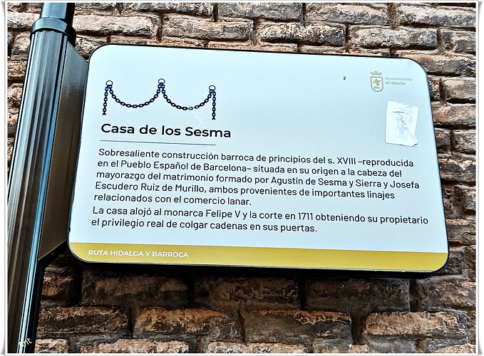 10 IMG_20260124_094153