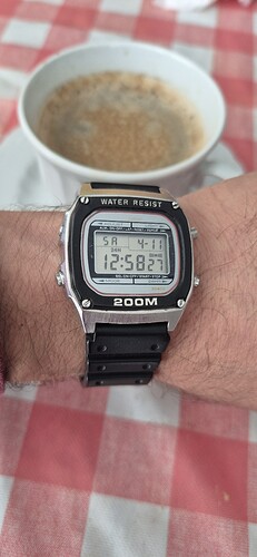 1000150633