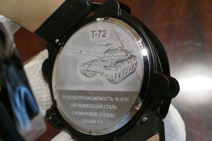 P1800287