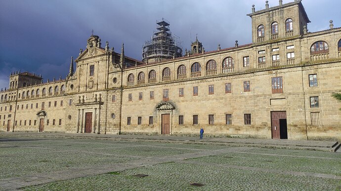 IMG_20251111_102644
