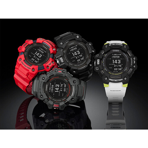 zegarek-meski-casio-g-shock-original-gbd-h1000-1er-5