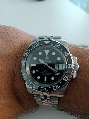17549003595242098229701291489694