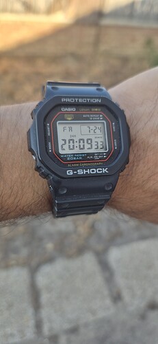 1000180416