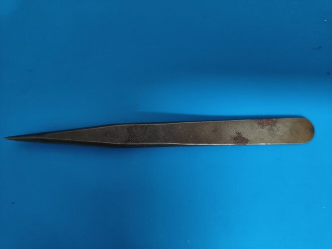 16560