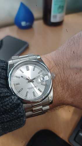 IMG-20250213-WA0009