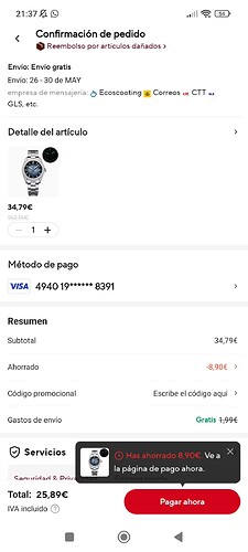 Screenshot_2025-05-20-21-37-42-331_com.alibaba.aliexpresshd