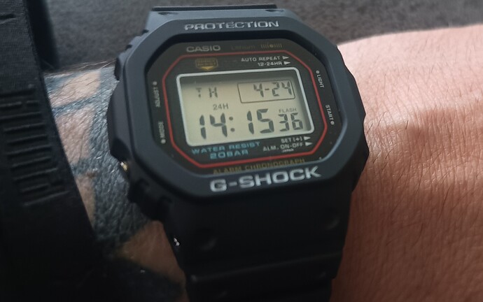1000042916