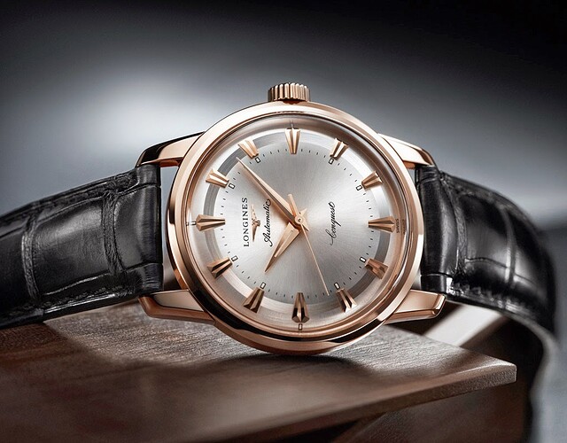 Longines-Conquest-Heritage-1954-2014_rgold-2008060118