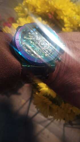 IMG-20251124-WA0038 (1)