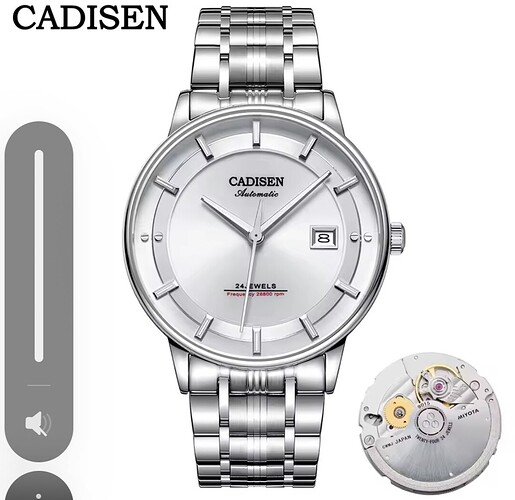 Screenshot_2025-11-23-23-18-10-63_57e717c094f371a1dada6567a1123b99