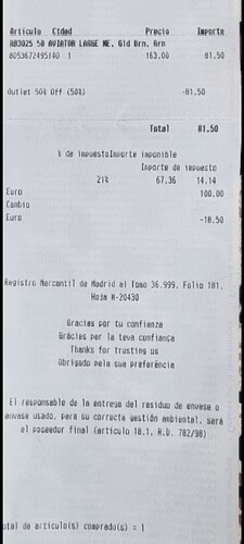 Screenshot_20251109_032320_Gmail