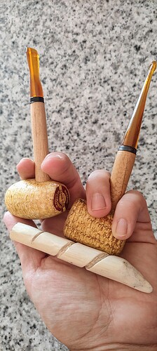 IMG_20250821_102102~2