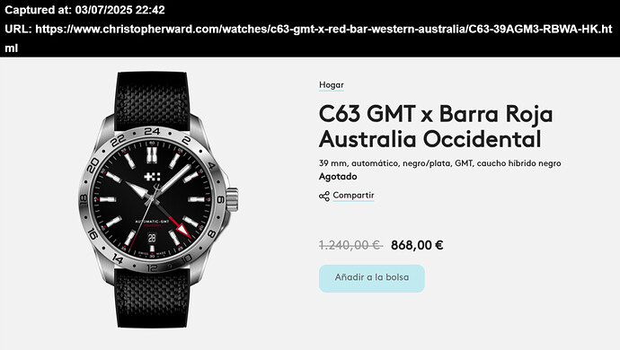 C63-GMT-x-Red-Bar-Australia-Occidental-Christopher-Ward-03-07-2025_22_42