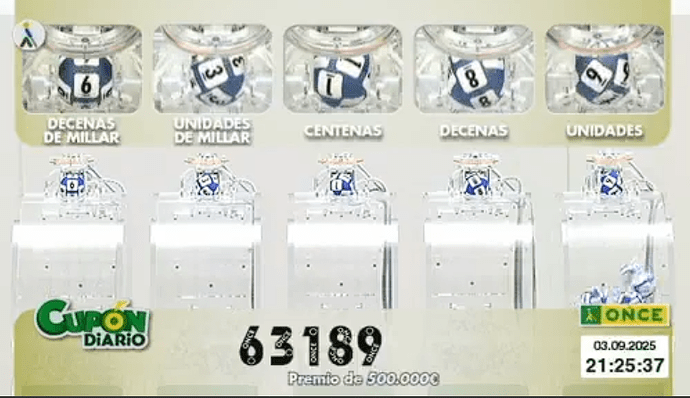 Opera Instantánea_2025-09-03_212636_www.juegosonce.es