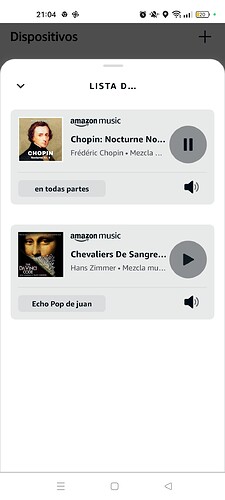 Screenshot_2025-01-10-21-04-35-25_141309a7379982865806771bd175c1f6