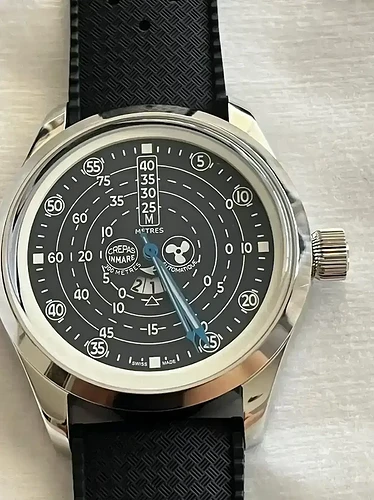 40bd688786f3157eba84a764a8b9b6377cee15b3_2_562x750