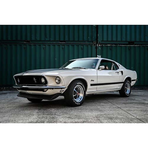 electric-power-steering-ford-mustang-67-a-69