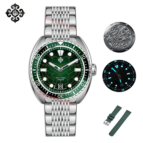 Sdfa199f6c5ac441596f80acfad5af8b5q