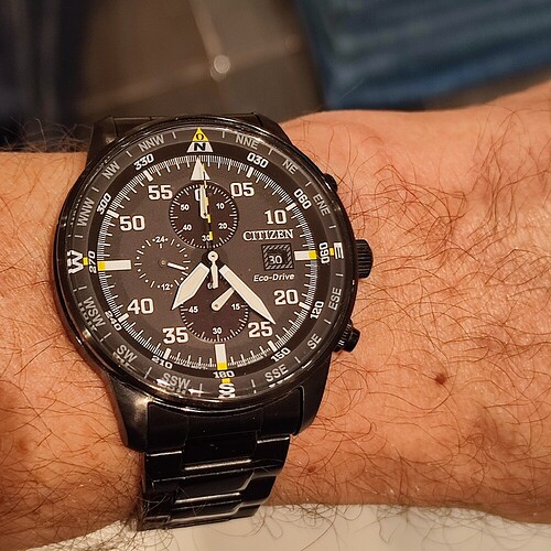 17656618274484239150899984920005