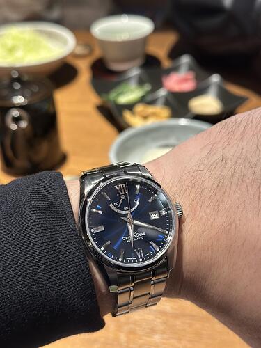 orient-star-contemporary-just-picked-up-this-in-tokyo-v0-4f2mbjsu3oce1