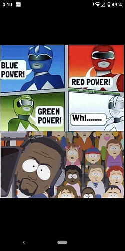 Screenshot_20241216-001042