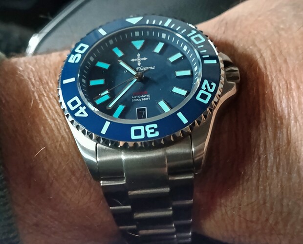 17677791829427006752219834453871