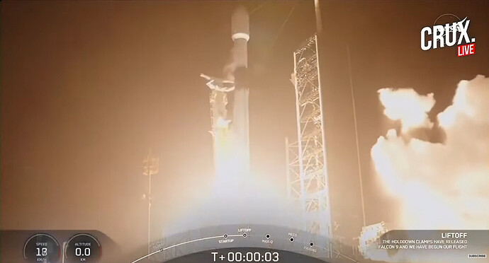 Opera Instantánea_2026-02-05_203028_www.youtube.com