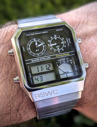 PXL_20250525_091256624.PORTRAIT~3