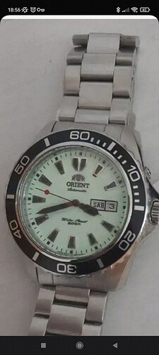 Screenshot_2026-03-18-18-56-30-393_com.android.chrome