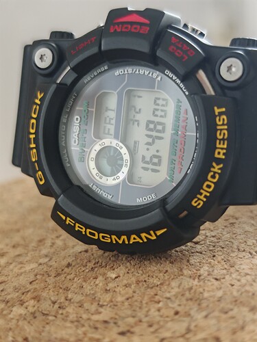 1000083662