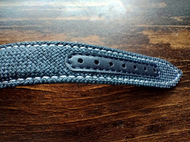 IMG_20241201_113749157_HDR