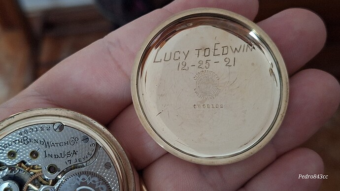 1000337700