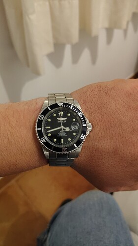 1000057268