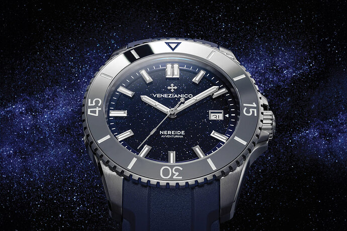 Venezianico-Watches-Featured