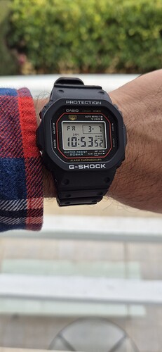 1000070831