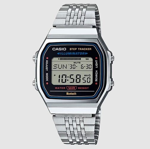 reloj-casio-hombre-abl-100we-1aer-acero-800x800