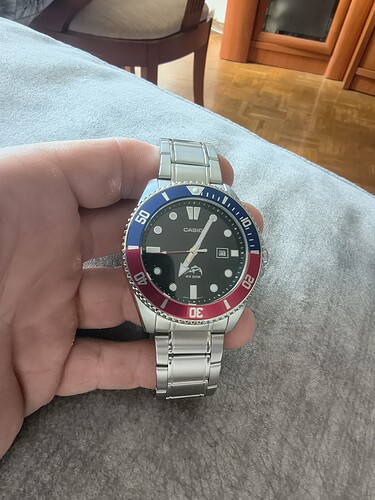 1000011627