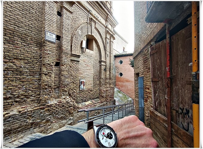 46 IMG_20260124_102438