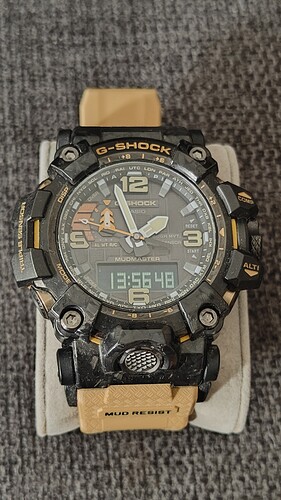 1000156355
