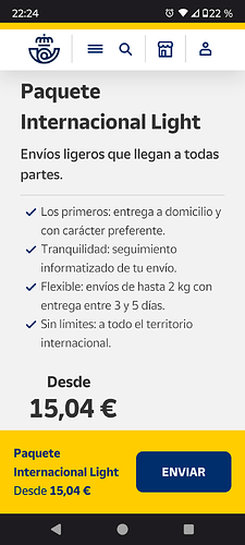 Screenshot_20260930-222418