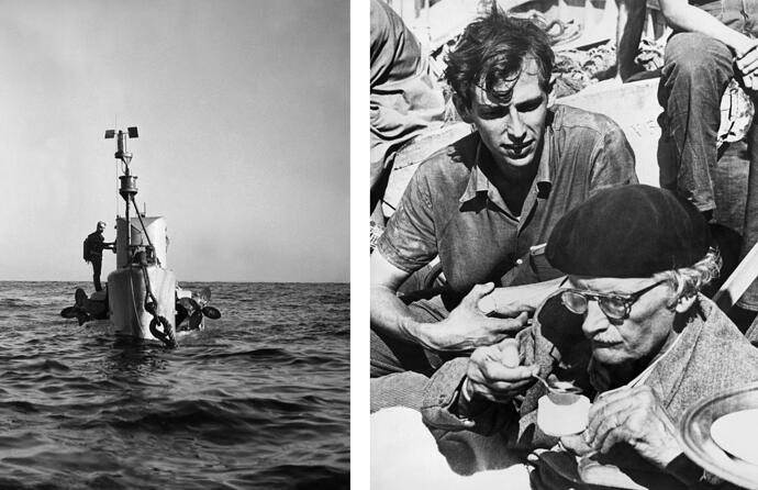 jacques-piccard