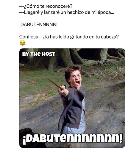 Screenshot_20260709_171541_Facebook