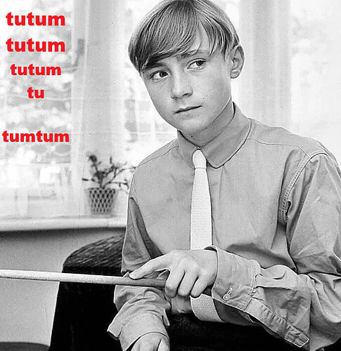 a-teenage-phil-collins-in-the-1960s