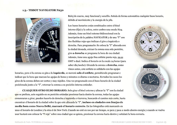 6f169c6a7e650fc0caeb31e20975552a-6